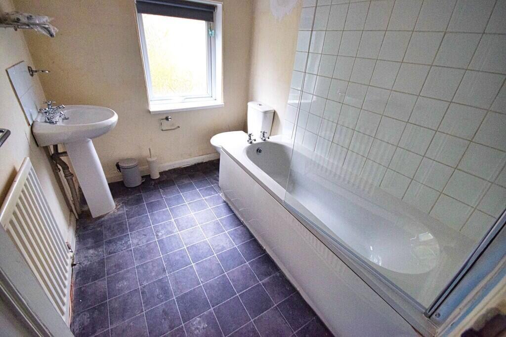 House in Birmingham - View 4