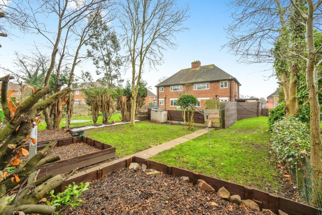 Additional image 12 of Sutton Avenue, Tamworth