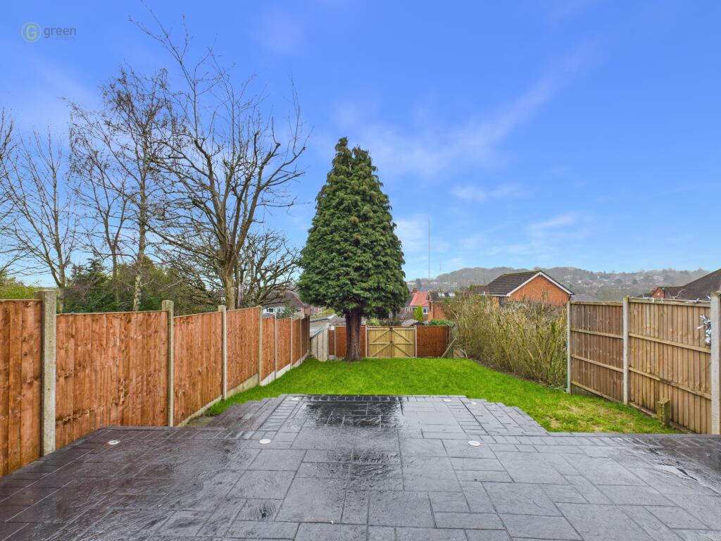 Additional image 13 of White Farm Road, Four Oaks, Sutton Coldfield, B74