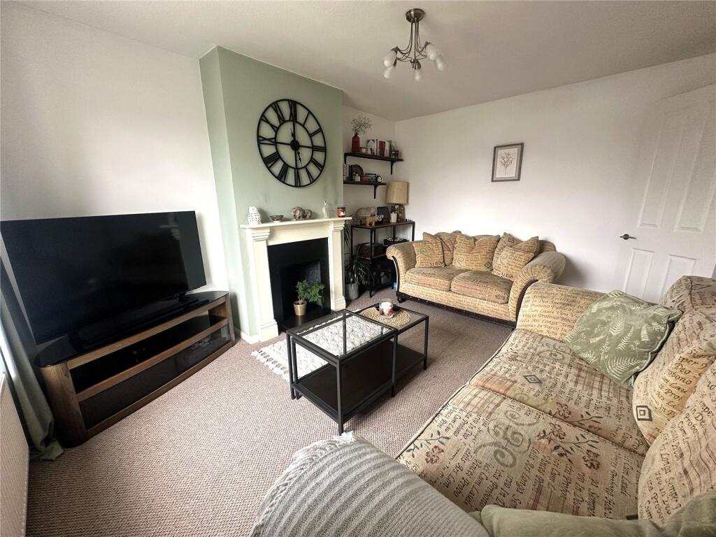 Brynderwen, Talgarth, Brecon, Powys photo 3