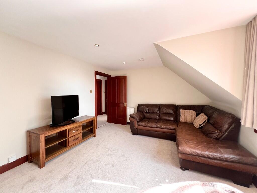 Additional image 7 of 24 Union Wynd, Aberdeen, Aberdeenshire, AB10