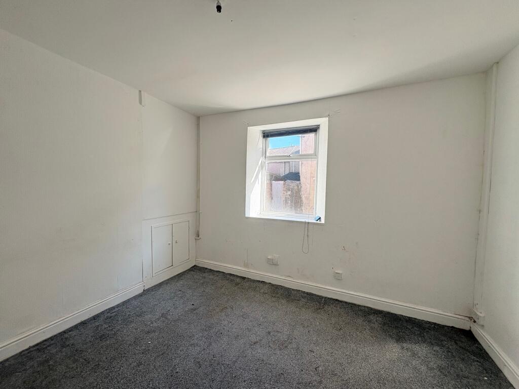 House in Swansea - View 3