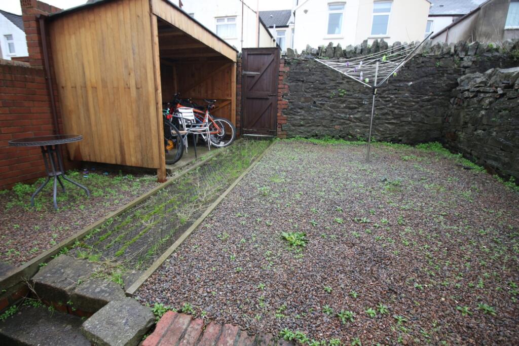Property photo 10