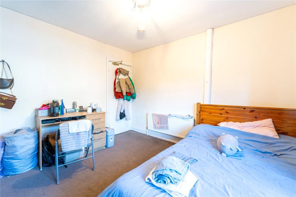 Additional image 9 of Pershore Avenue, Selly Park, Birmingham, B29