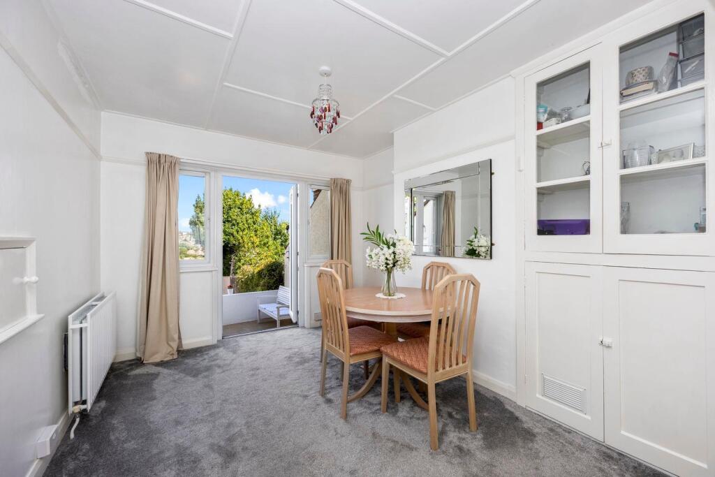 House in Brighton, Portslade Village - View 5