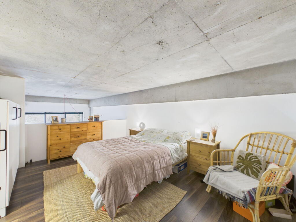 Apartment in Bristol, City of Bristol - View 5