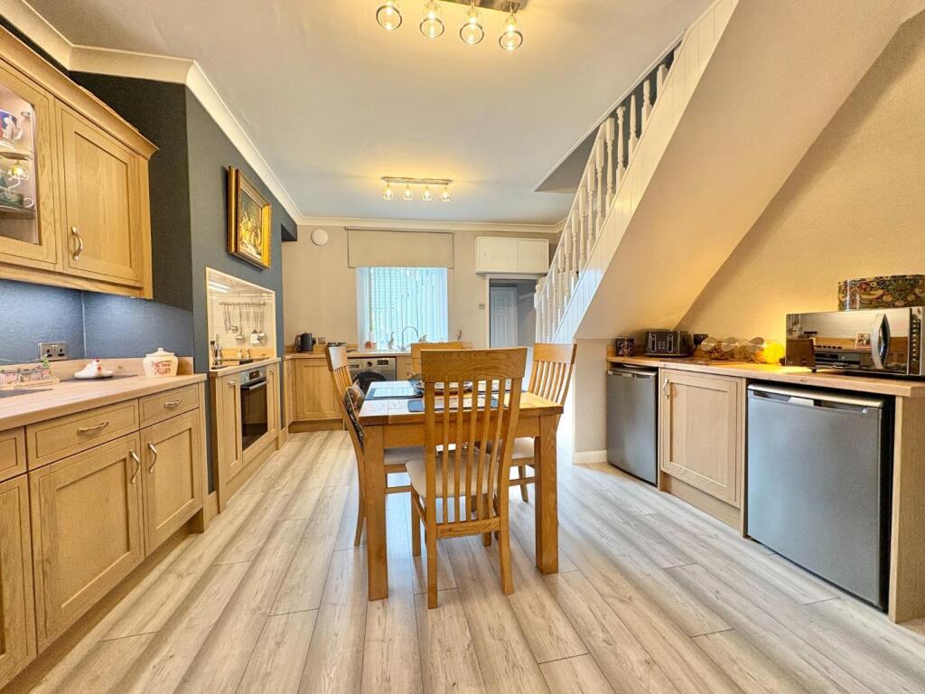 House in Darlington - View 5