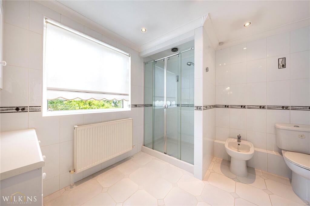Additional image 24 of Wigginton Road, Tamworth, Staffordshire, B79