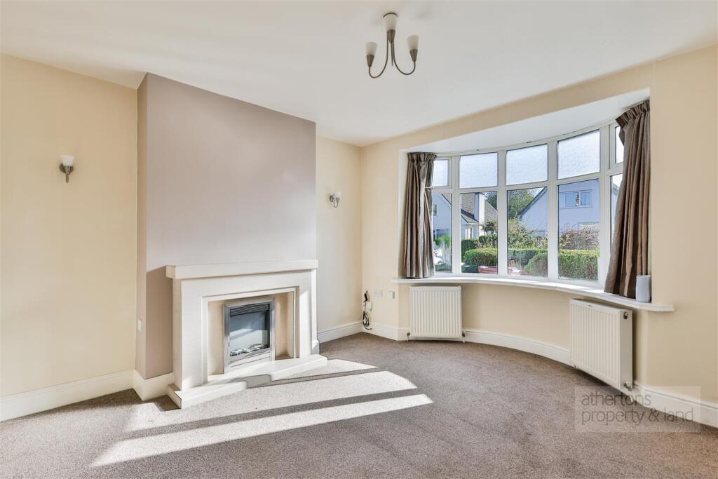 Woodfield View, Whalley, Ribble Valley photo 3