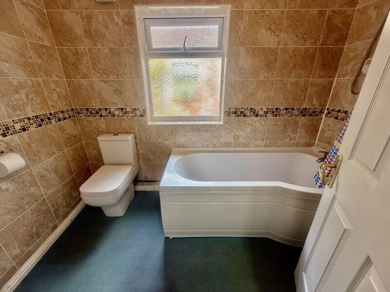 Additional image 22 of Spring Lane, Birmingham, B24 9BU