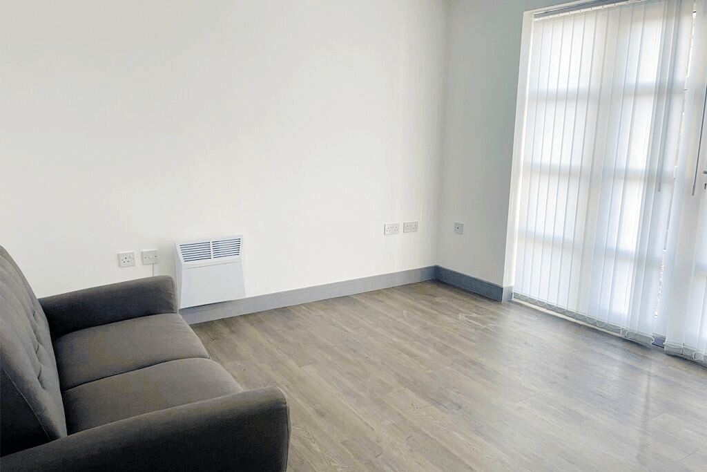 Main image of property: Egan Court