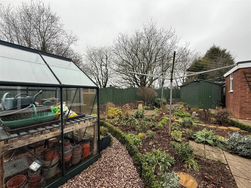 Additional image 14 of Apsley Close, Oldbury