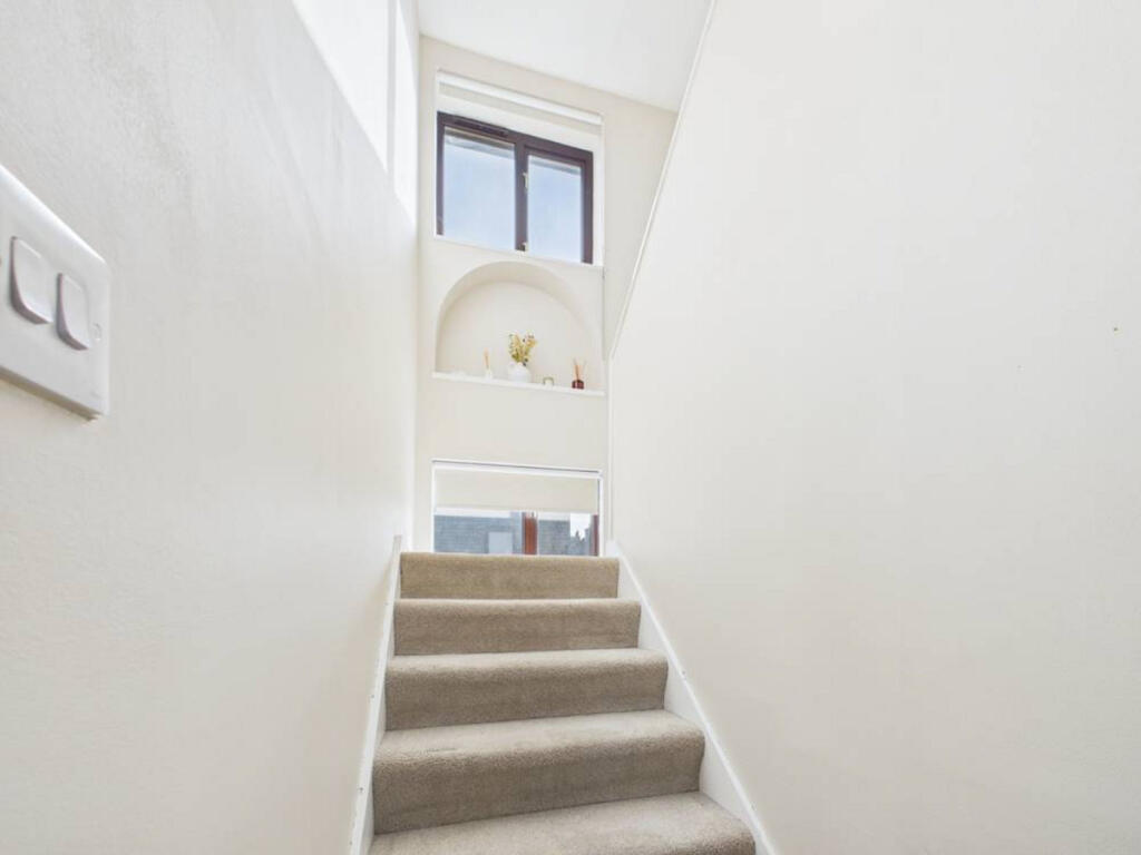 Additional image 14 of Gellymill Street, Macduff, AB44