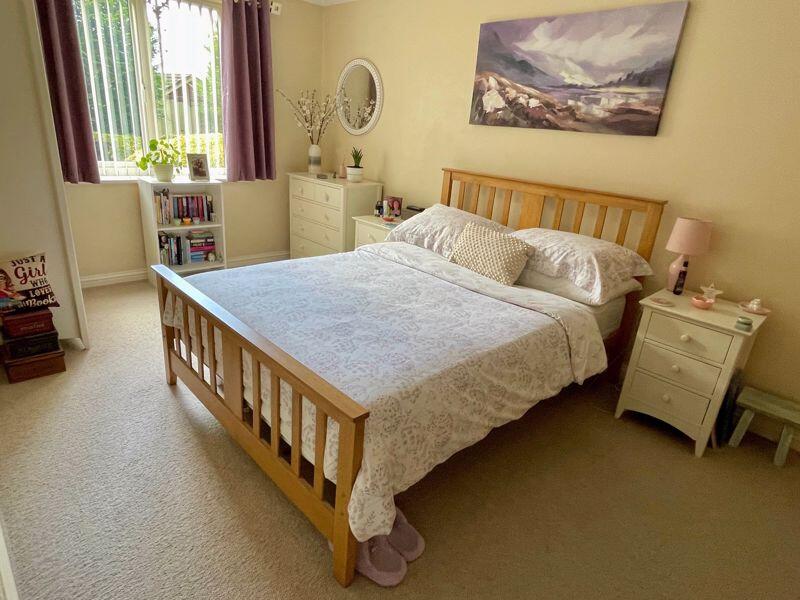 Additional image 7 of Andrew Court, Greenholm Road, Great Barr, Birmingham, B44 8HJ