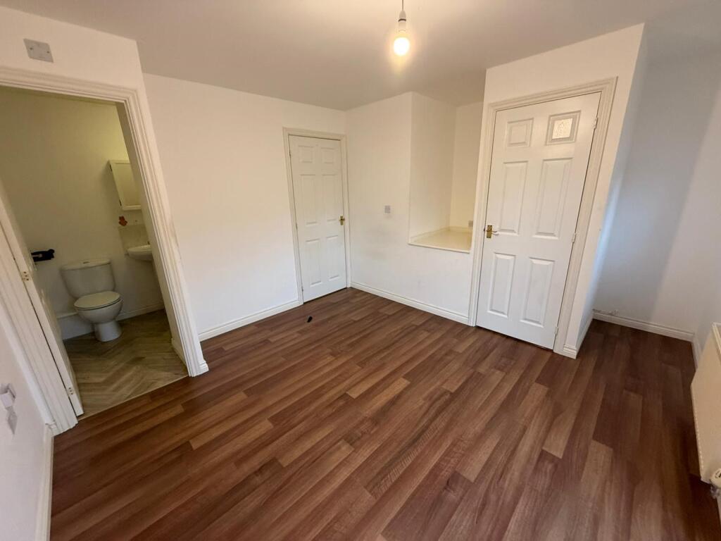 Main image of property: Lakeview, Hampton PE7