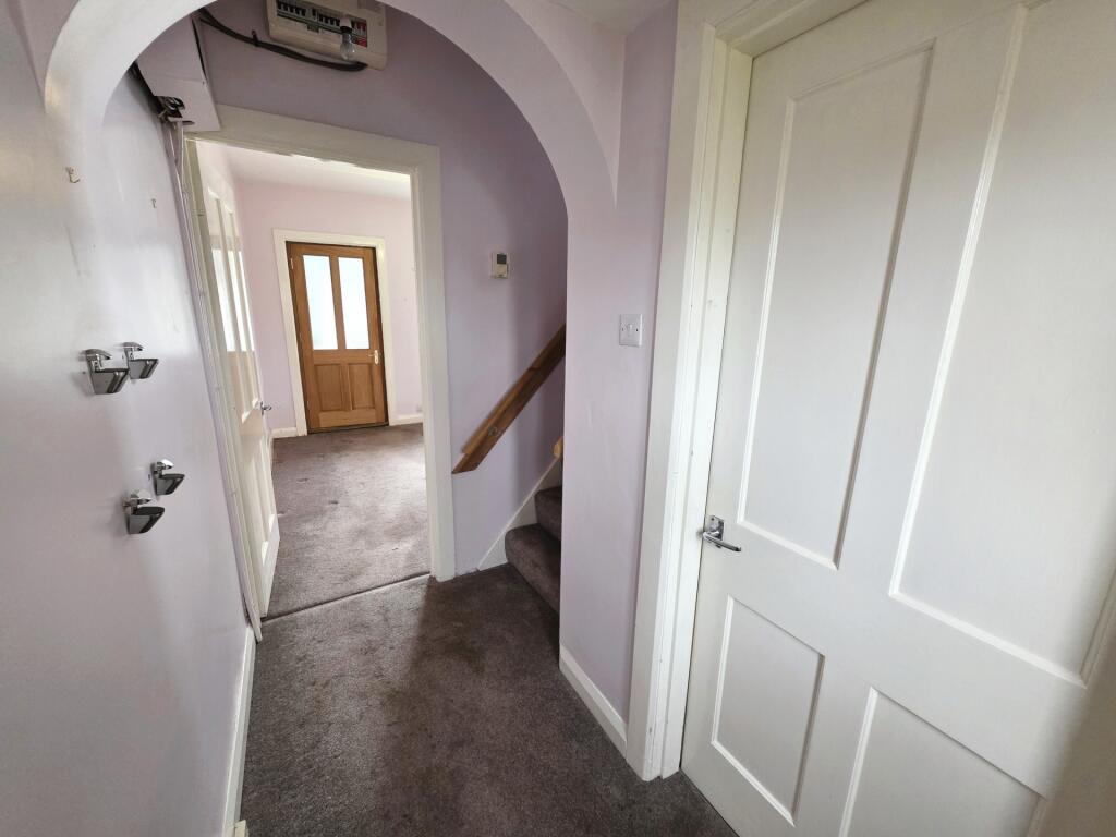 Lime Road, Redcar, TS10 photo 4