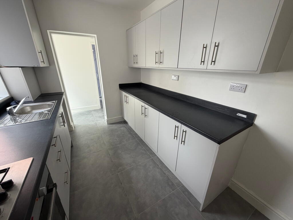Barlow Road, Levenshulme photo 3