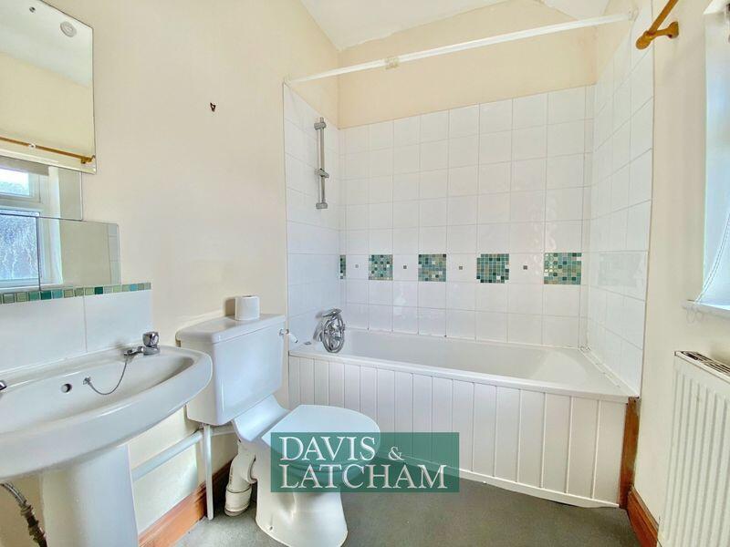 Additional image 6 of Copheap Lane, Warminster