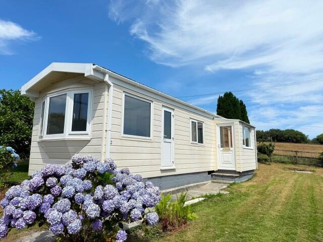 Main image of property: Quarry Park, Bodelva