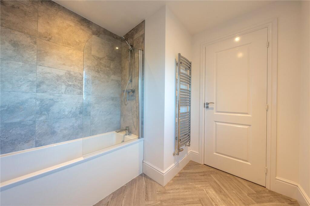 Additional image 28 of Hopton Close, Amington, Tamworth, Staffordshire, B77