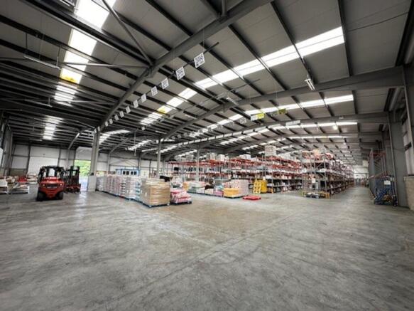 Newbridge  Image 5.jpg