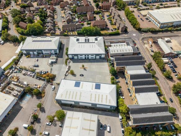 Units A to D Elstree Trade Park-119.jpg