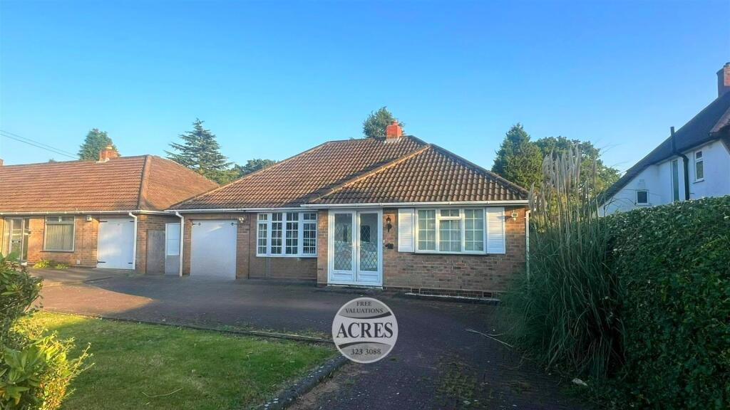 Additional image 13 of Little Sutton Road, Four Oaks, Sutton Coldfield