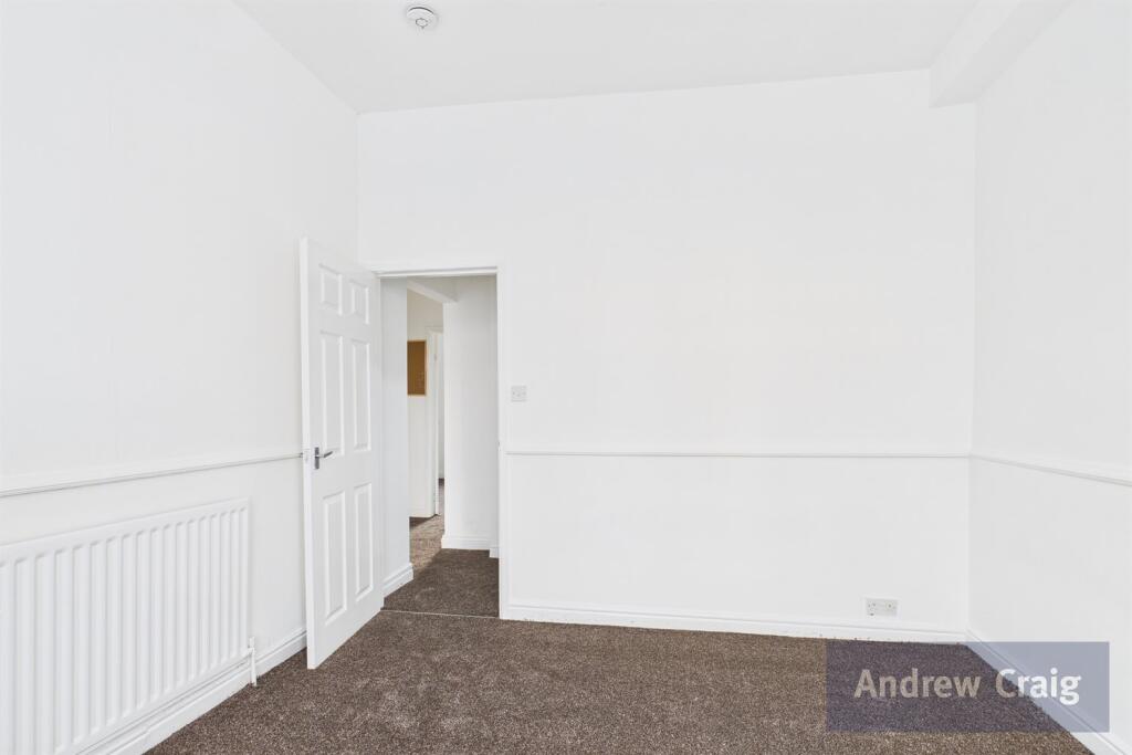 Ashley Road, South Shields photo 4