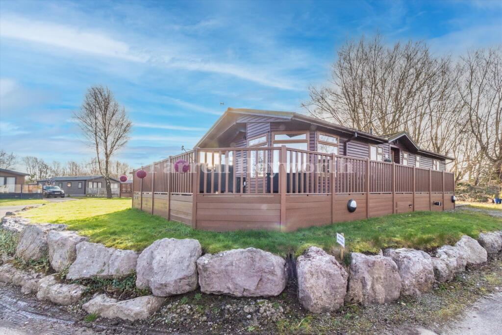 Main image of property: Borwick Lane, Dock Acres, Carnforth