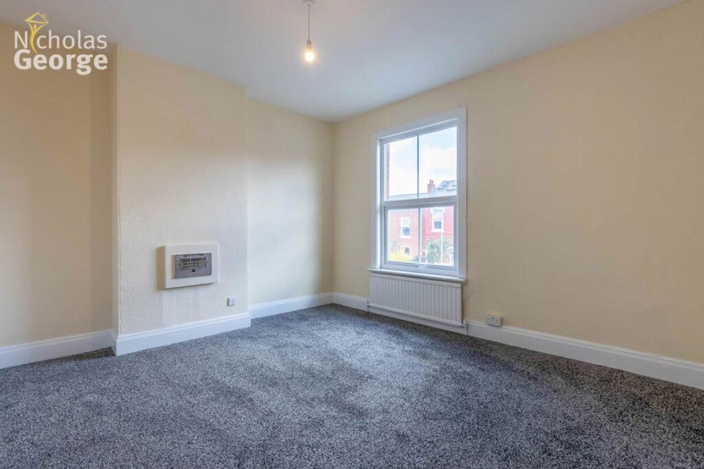 Additional image 11 of Trafalgar Road, Moseley, B13 8BX