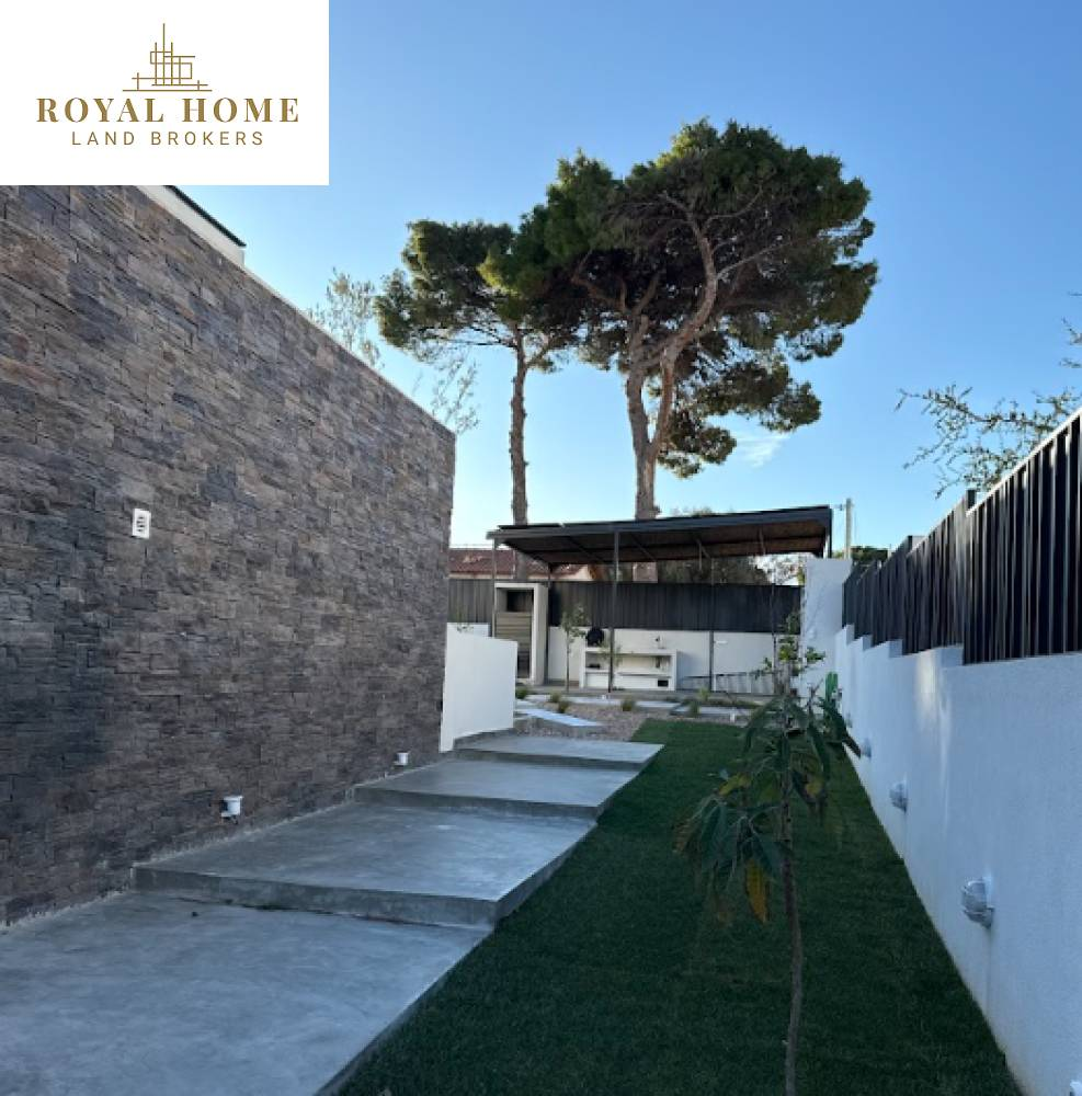 Main image of property: Artemida, Attica
