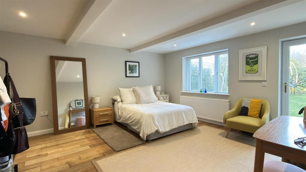 Additional image 24 of Brudenell Avenue, Sandbanks
