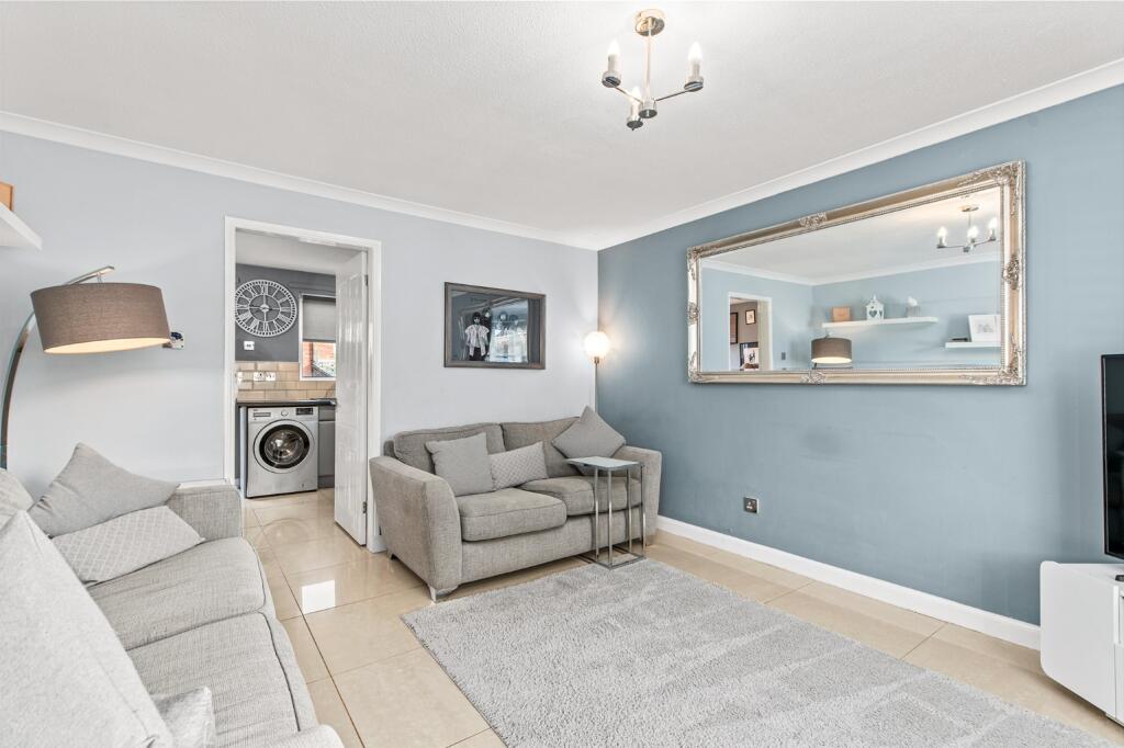 103, Kersehill Crescent, Falkirk, FK2 9GJ photo 4