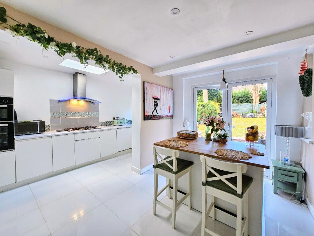 Additional image 2 of Greenside Road, Erdington