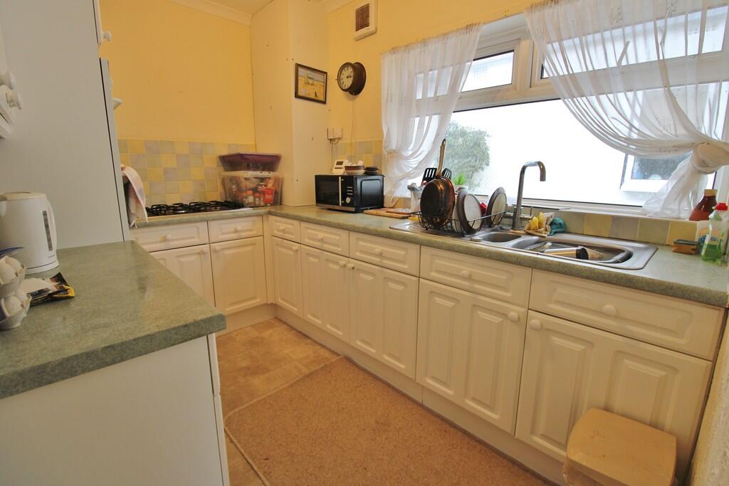 House in Fareham, Portchester - View 3