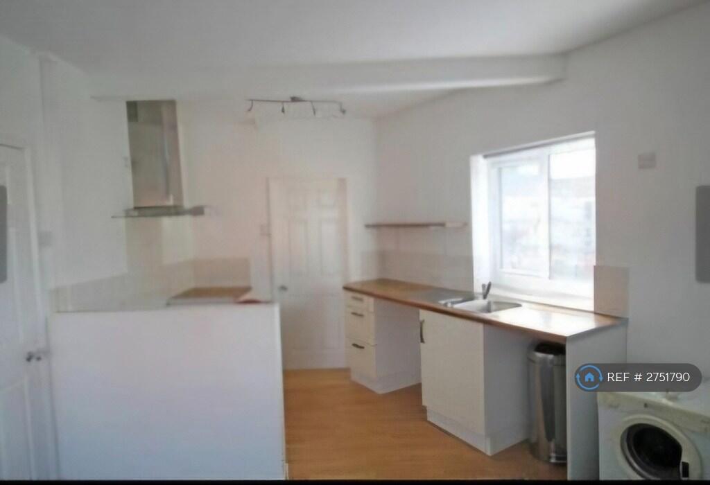 Main image of property: Gateford Road, Worksop, S80