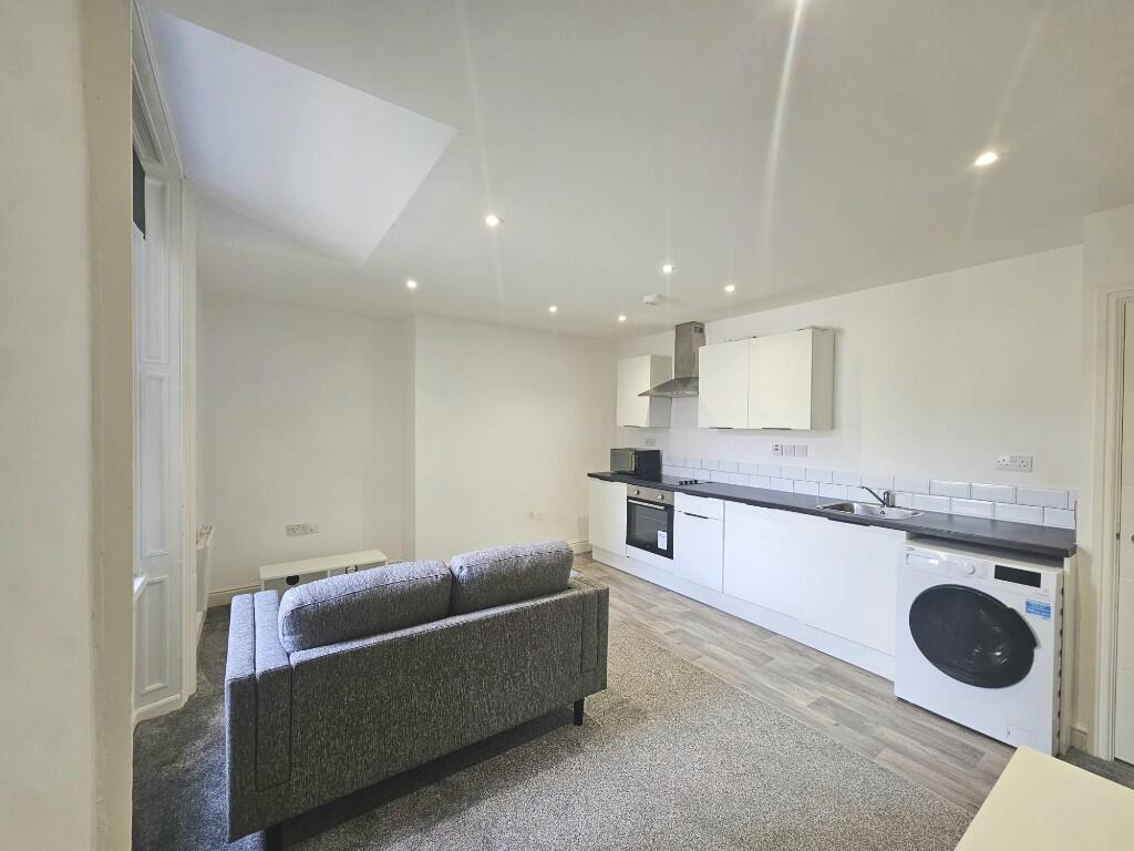 Additional image 2 of Eldon Place, Bradford, West Yorkshire, BD1