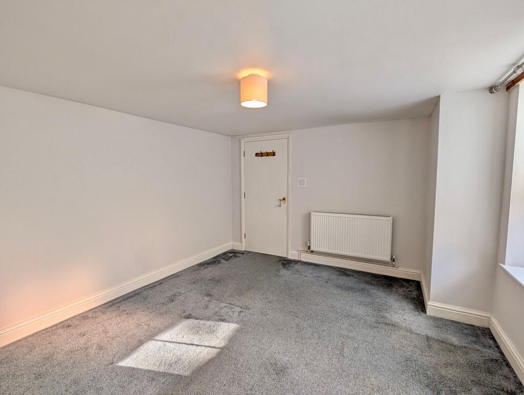 Apartment in Cambridge, Petersfield - More