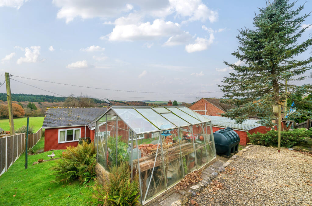 Additional image 19 of Dry Hill, Crockerton, Crockerton, BA12