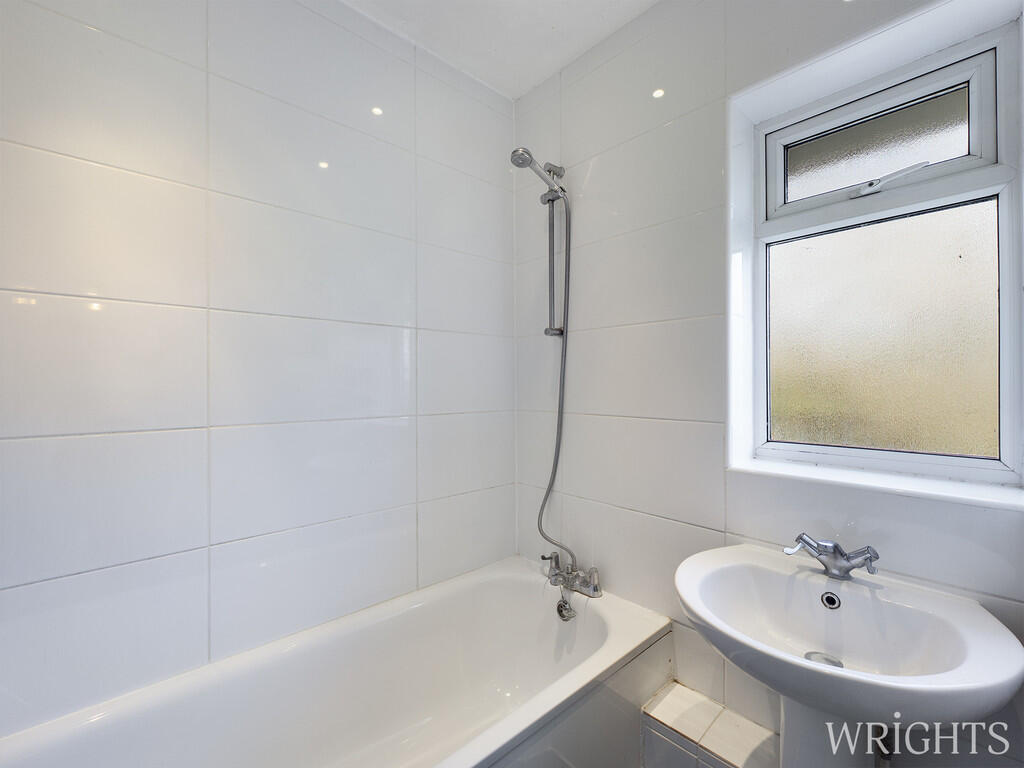 Additional image 5 of Bushey Ley