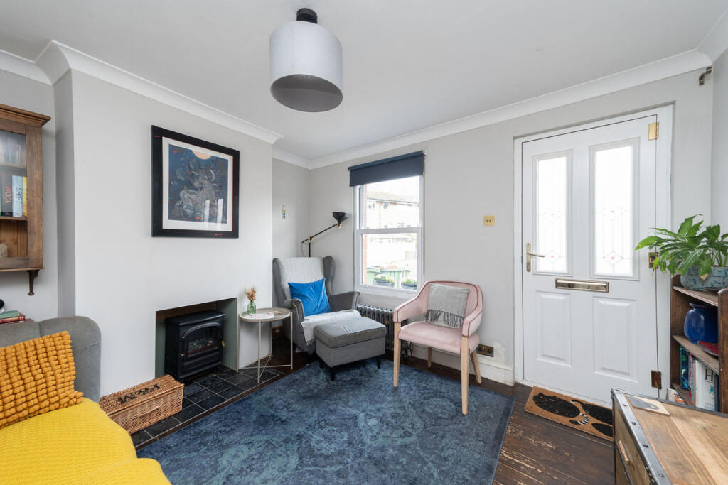 Littlehaven Lane, Horsham, RH12 - View 3