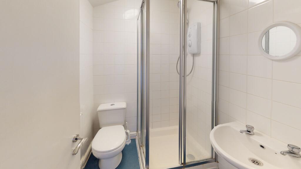 4 bedroom house for rent