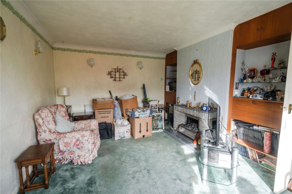 House in Doncaster - View 4