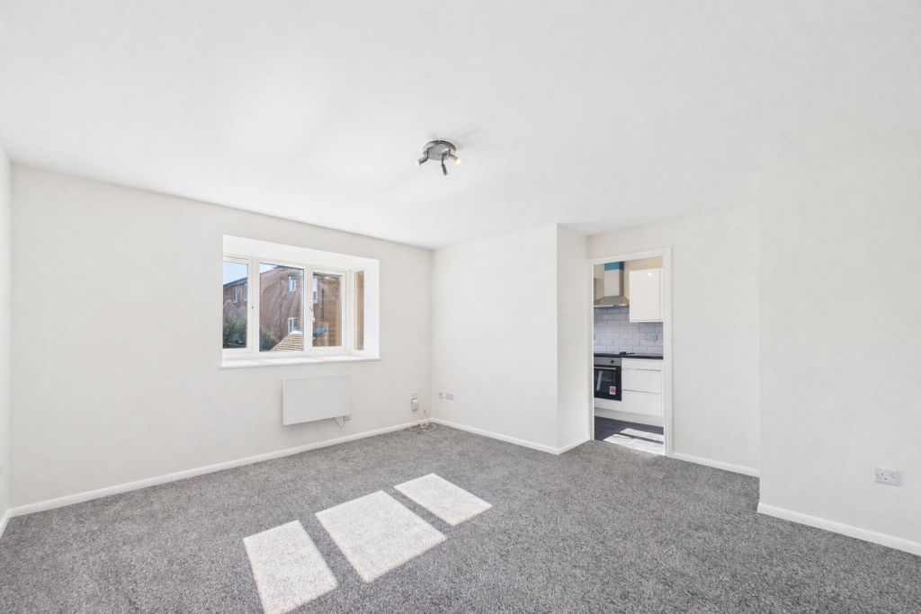 Main image of property: Wedgewood Road, Hitchin, Hertfordshire