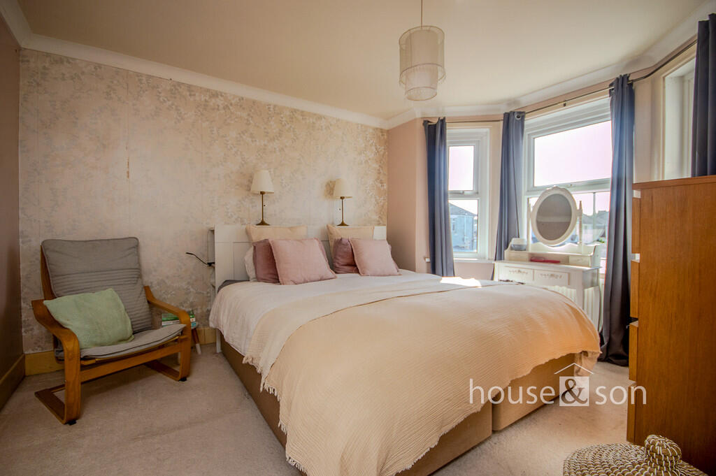 Additional image 11 of Kingswell Road, Bournemouth