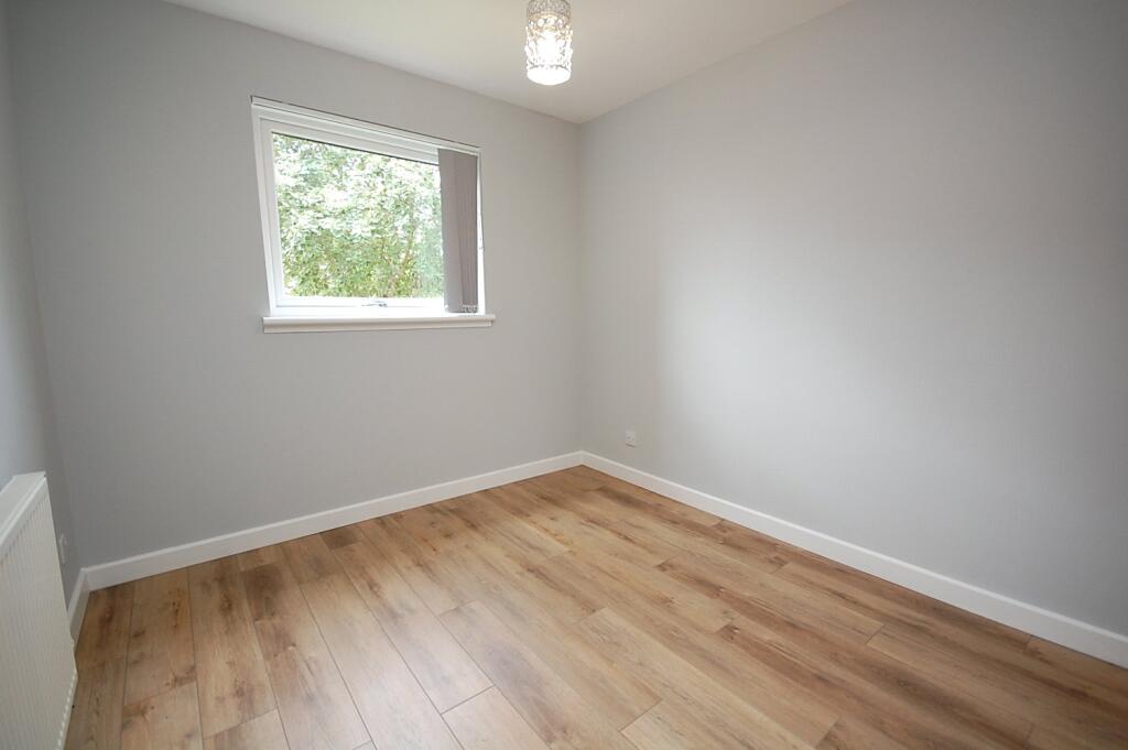 Apartment in Aberdeen - View 4