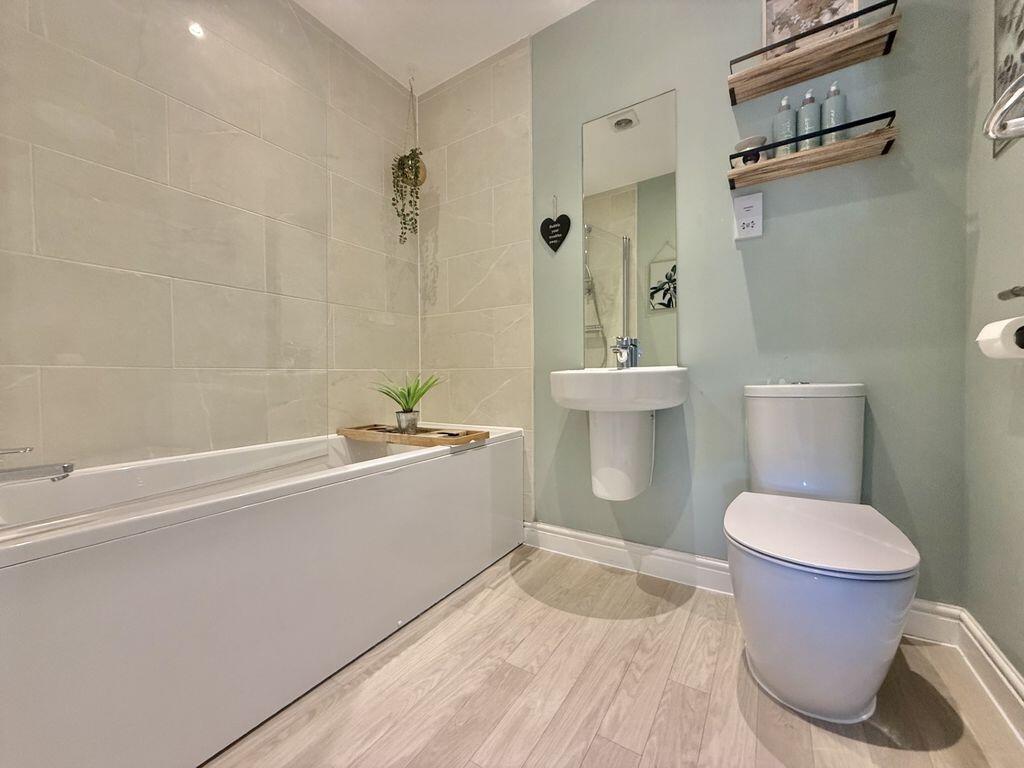 House in Torquay - View 4