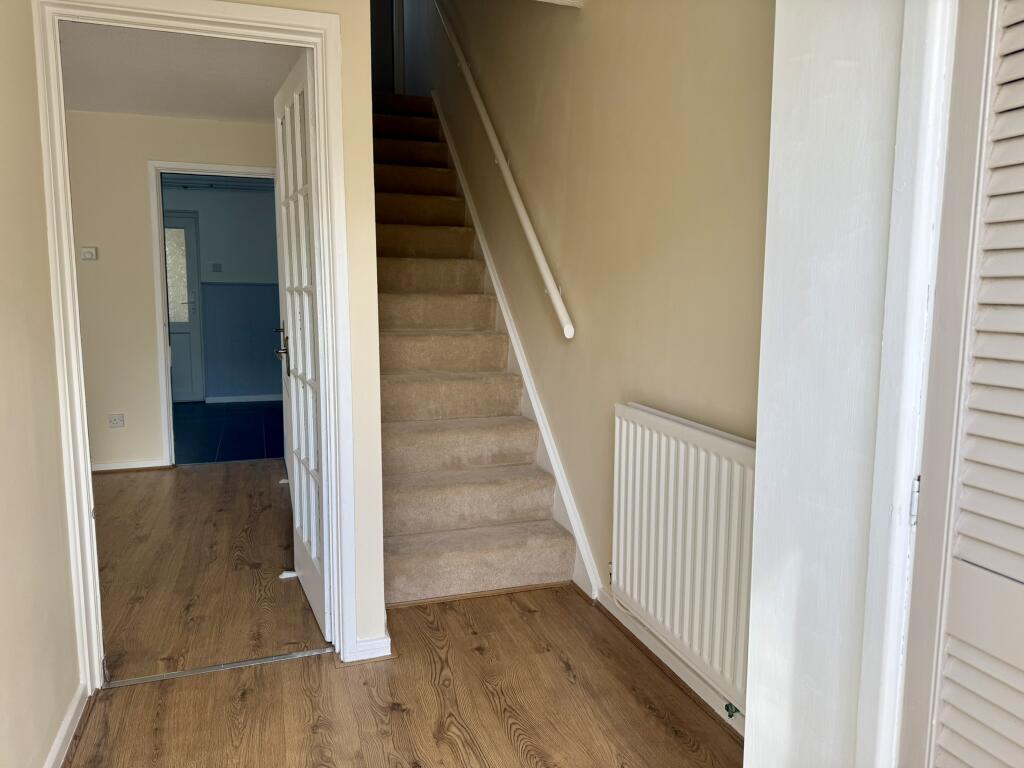 House in Shrewsbury - View 4