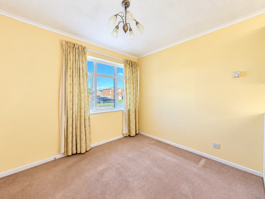 House in East Cambridgeshire, Ely - View 5