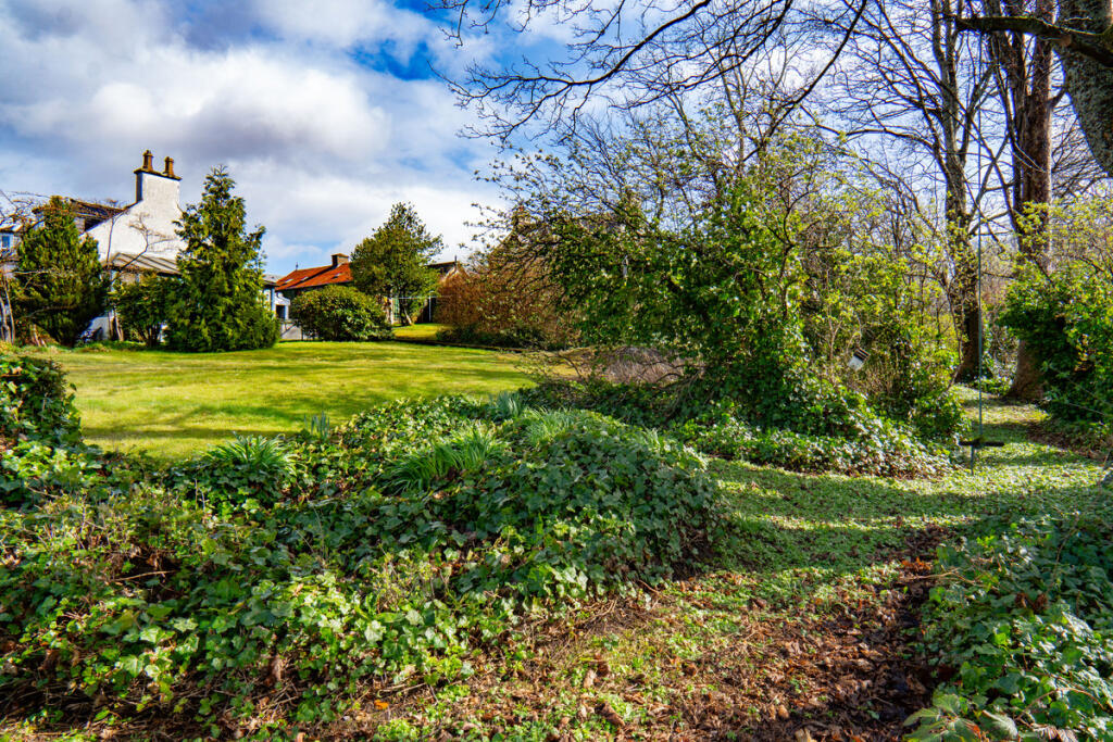 Additional image 39 of Fife Street, Aberlour, AB38 9SZ